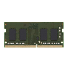NANY-8GB NT8GA64D88CX3S-JR